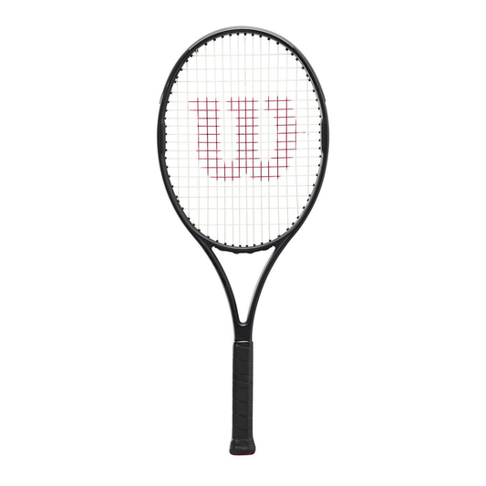 Raqueta de Tenis Wilson Pro Staff 26 V13.0 Junior