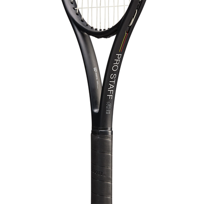 Raqueta de Tenis Wilson Pro Staff 26 V13.0 Junior