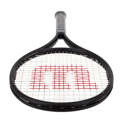 Raqueta de Tenis Wilson Pro Staff 26 V13.0 Junior