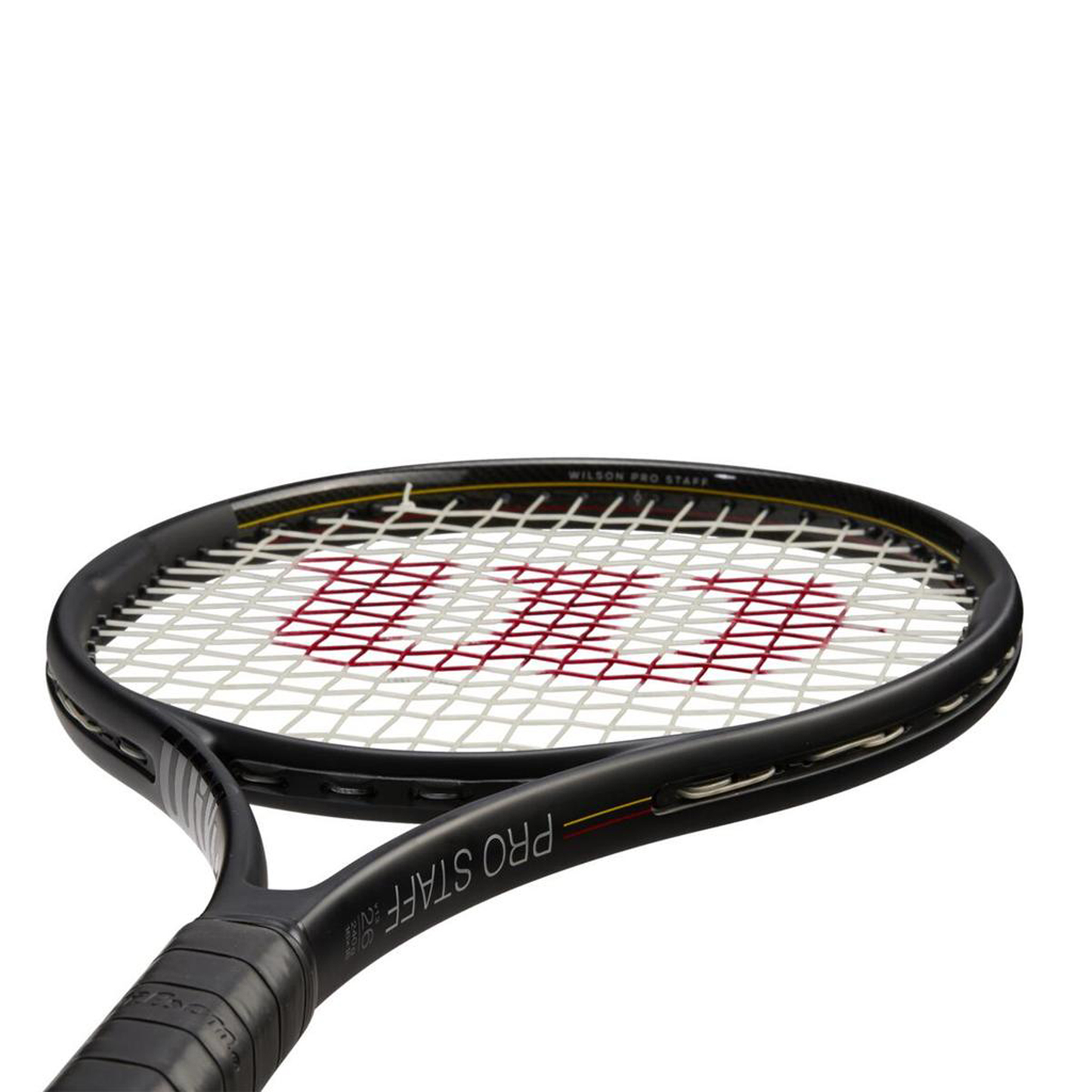 Raqueta de Tenis Wilson Pro Staff 26 V13.0 Junior