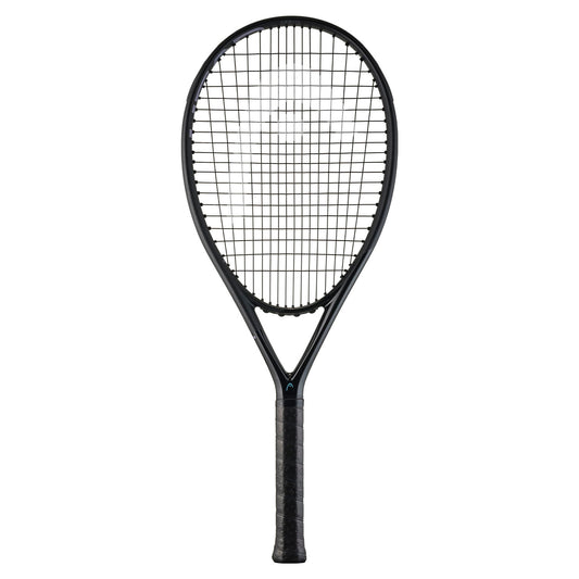 Raqueta de Tenis HEAD PWR 115