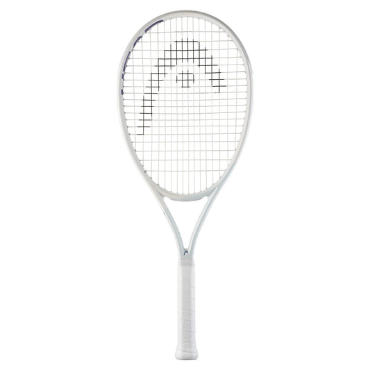 Raqueta de Tenis HEAD PWR 110