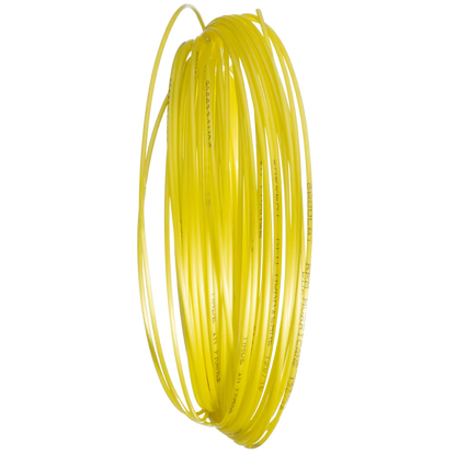 BOBINA CORDAJE  BABOLAT RPM HURRICANE 12M