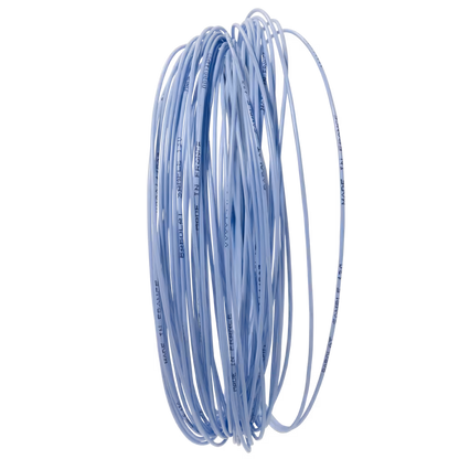 Cordaje de tenis Babolat Xplore 12M