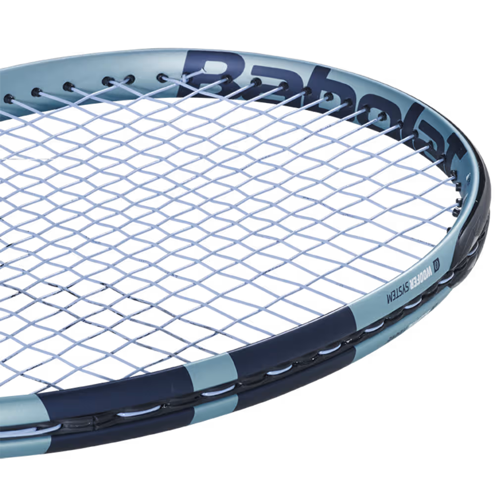 Cordaje de tenis Babolat Xplore 12M