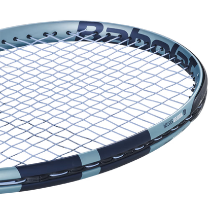 Cordaje de tenis Babolat Xplore 12M