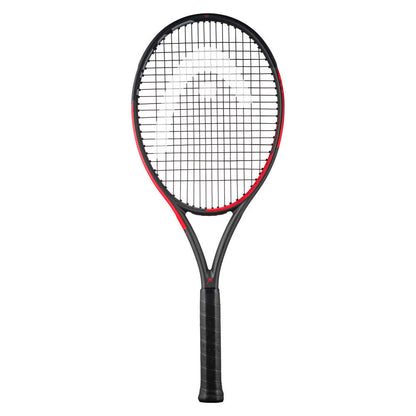 Raqueta de Tenis HEAD IG Challenge MP Rojo/Negro