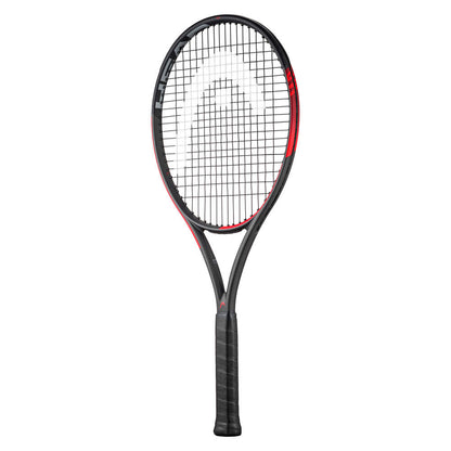 Raqueta de Tenis HEAD IG Challenge MP Rojo/Negro