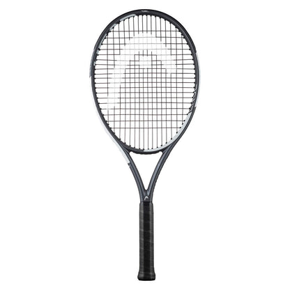 Raqueta de Tenis HEAD IG Challenge TEAM L