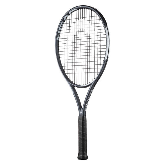 Raqueta de Tenis HEAD IG Challenge TEAM L
