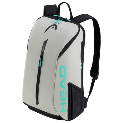 Mochila Head Tour Backpack 25L CCTE Pádel