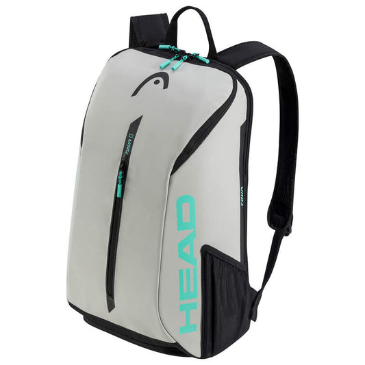 Mochila Head Tour Backpack 25L CCTE Pádel