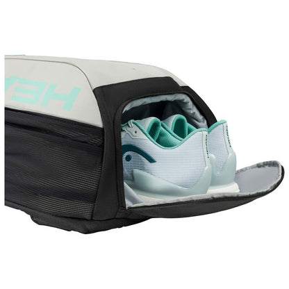 Mochila Head Tour Backpack 25L CCTE Pádel