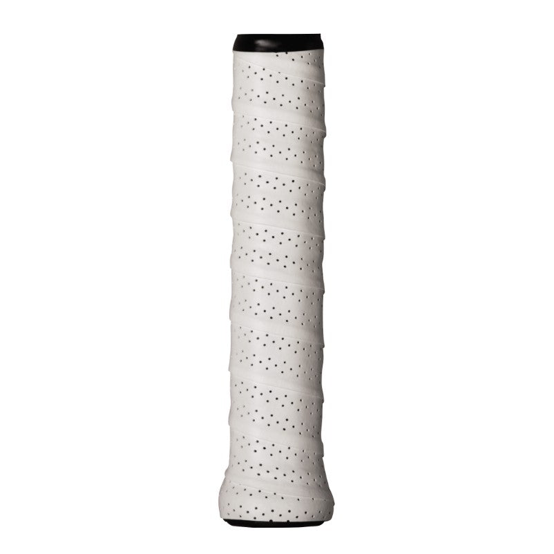 media_product-2815