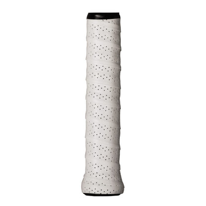 media_product-2815