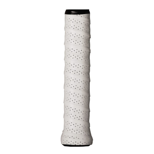 media_product-2815