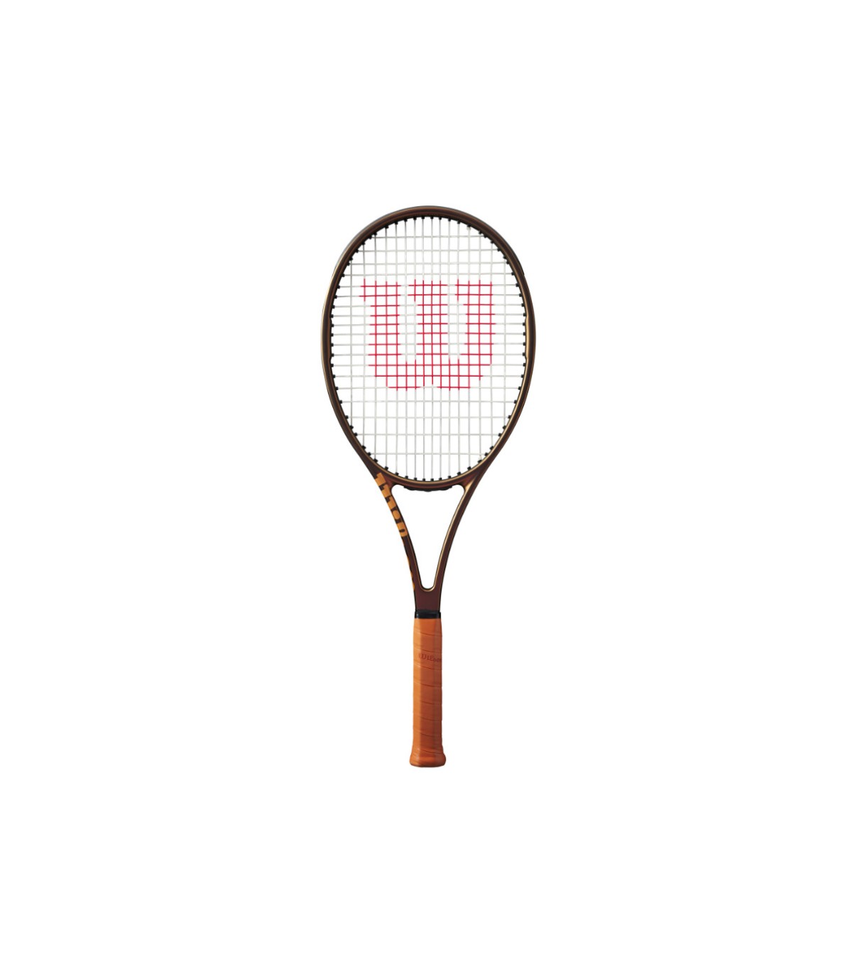 Babolat Boost Drive (Test)