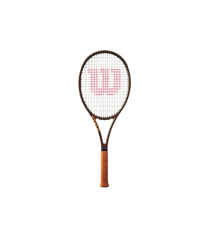 Babolat Boost Drive (Test)