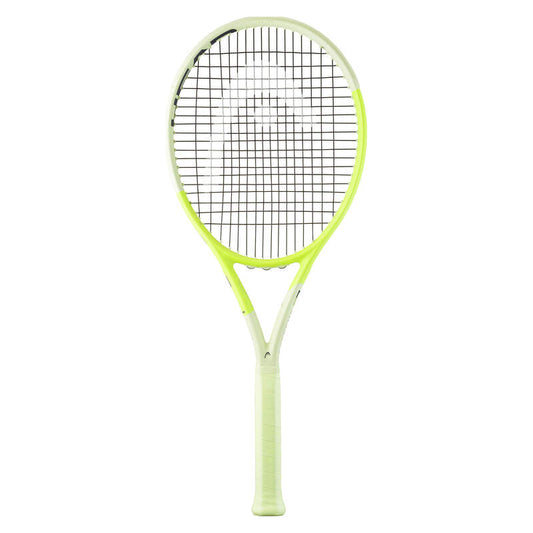 Raqueta Tenis HEAD Extreme ELITE 2024