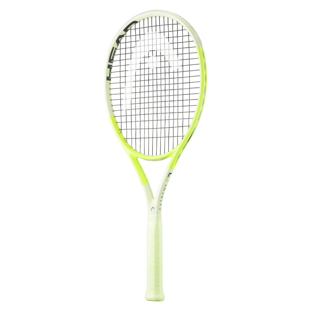 Raqueta de Tenis HEAD Extreme MP 2024