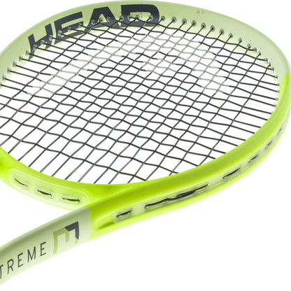Raqueta de Tenis HEAD Extreme MP 2024