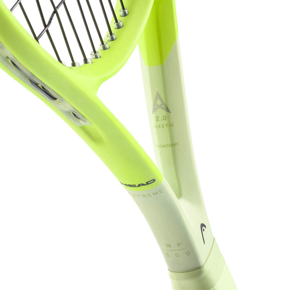 Raqueta de Tenis HEAD Extreme MP 2024
