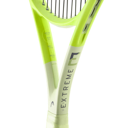Raqueta de Tenis HEAD Extreme MP 2024