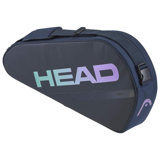 Raquetero Head Tour Racquet Bag S NV Tenis