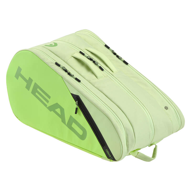 Paletero Head Tour Padel Bag L SG Pádel