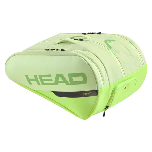 Paletero Head Tour Padel Bag L SG Pádel