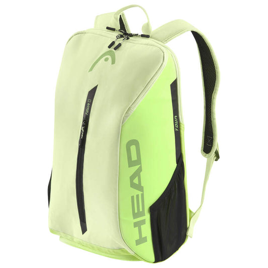 Mochila Head Tour Backpack 25L SG Pádel