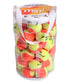 media_product-302