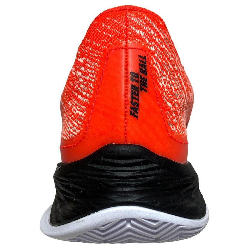 Zapatillas tenis hombre Babolat Jet Mach 3 Clay