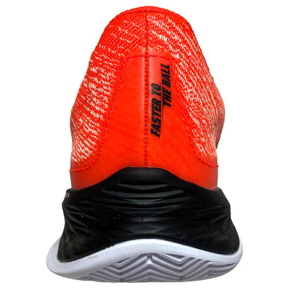 Zapatillas tenis hombre Babolat Jet Mach 3 Clay