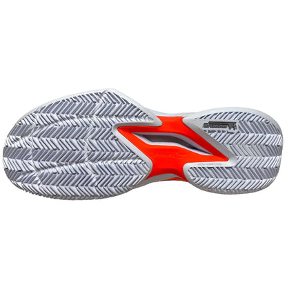 Zapatillas tenis hombre Babolat Jet Mach 3 Clay