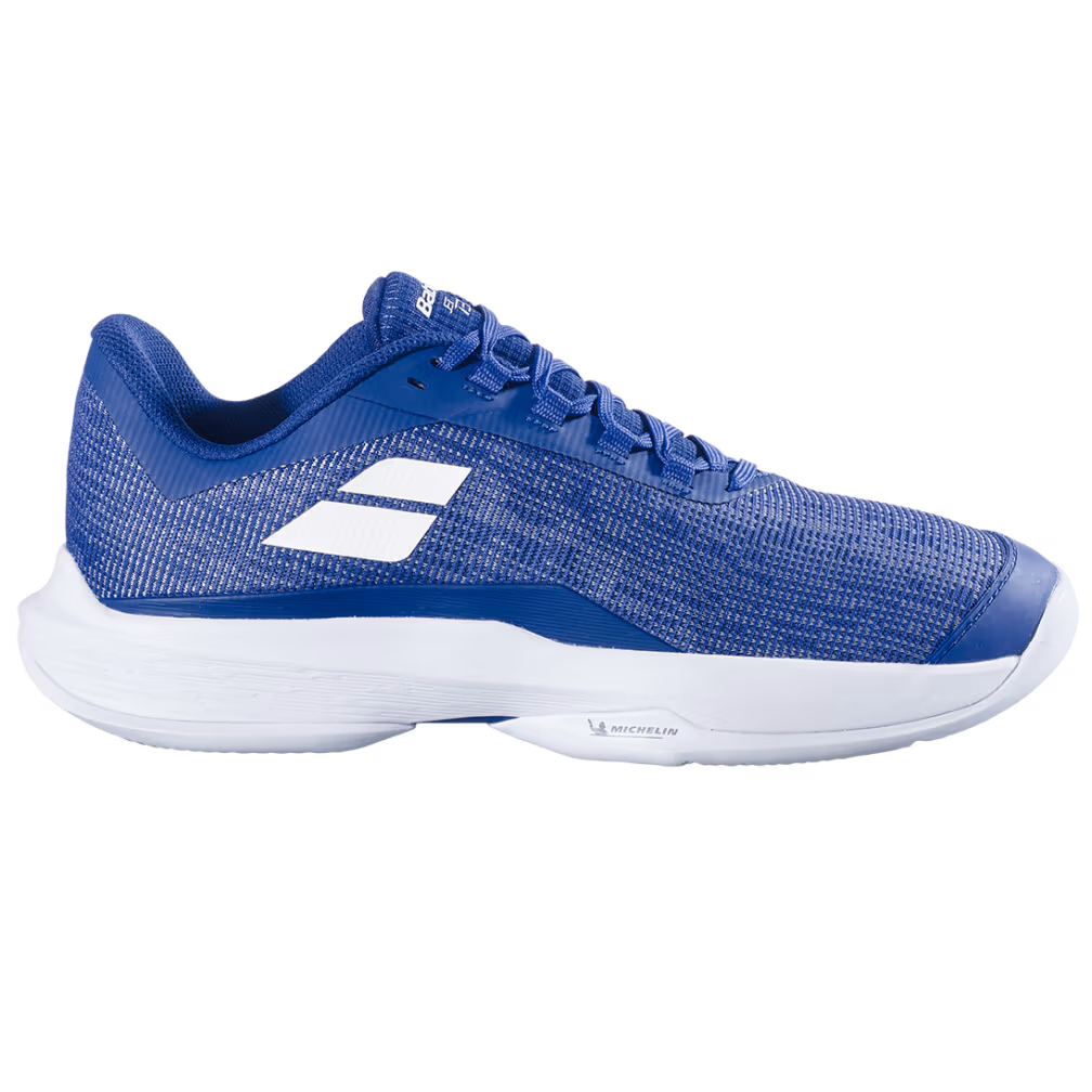 Zapatillas de tenis hombre Babolat Jet Tere 2 Clay M