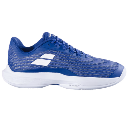 Zapatillas de tenis hombre Babolat Jet Tere 2 Clay M