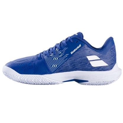 Zapatillas de tenis hombre Babolat Jet Tere 2 Clay M