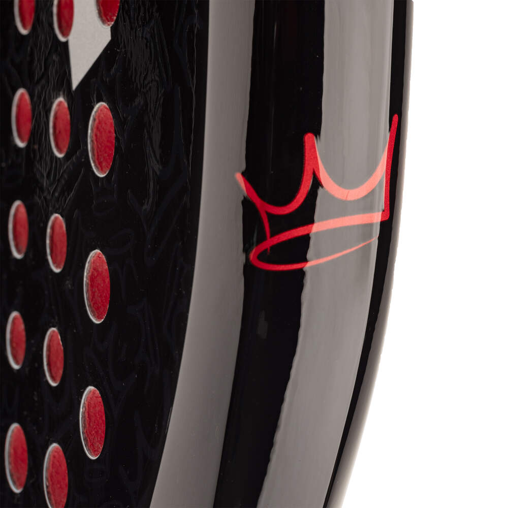 Pala de Pádel Head Coello Team 2025