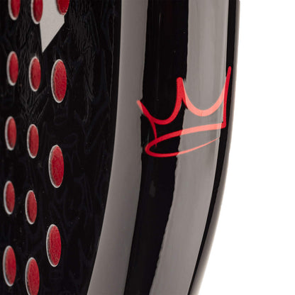 Pala de Pádel Head Coello Team 2025