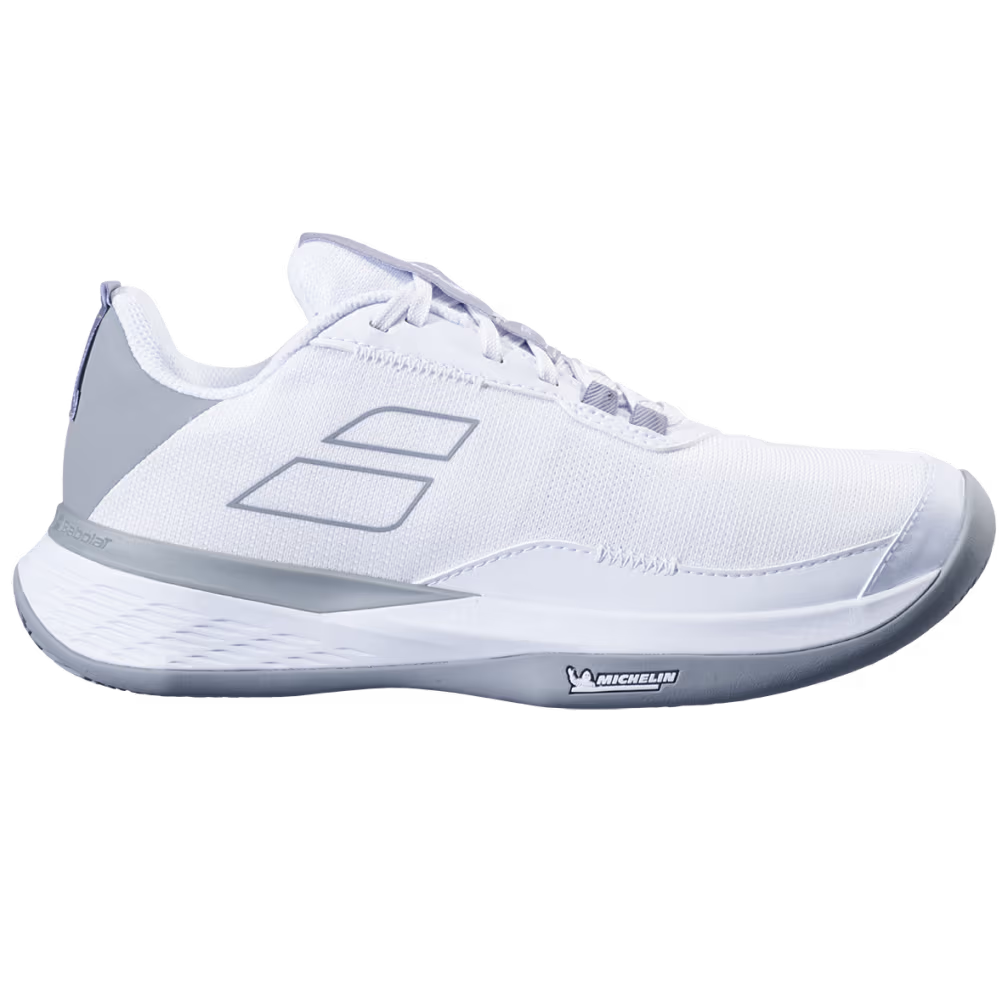Zapatillas de Tenis para Mujer Babolat SFX Evo W