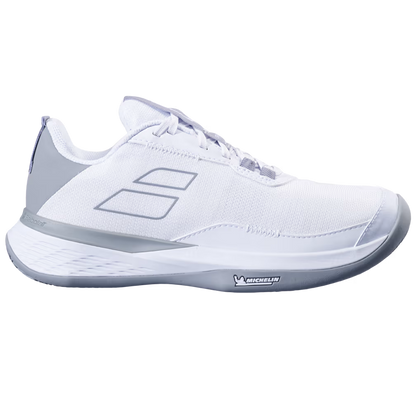 Zapatillas de Tenis para Mujer Babolat SFX Evo W