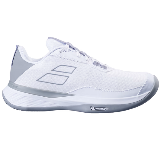 Zapatillas de Tenis para Mujer Babolat SFX Evo W
