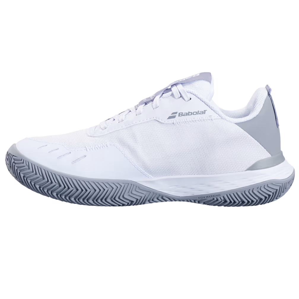Zapatillas de Tenis para Mujer Babolat SFX Evo W