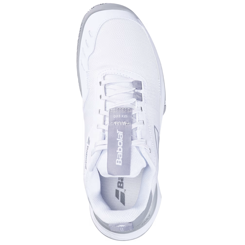 Zapatillas de Tenis para Mujer Babolat SFX Evo W
