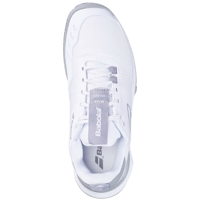 Zapatillas de Tenis para Mujer Babolat SFX Evo W