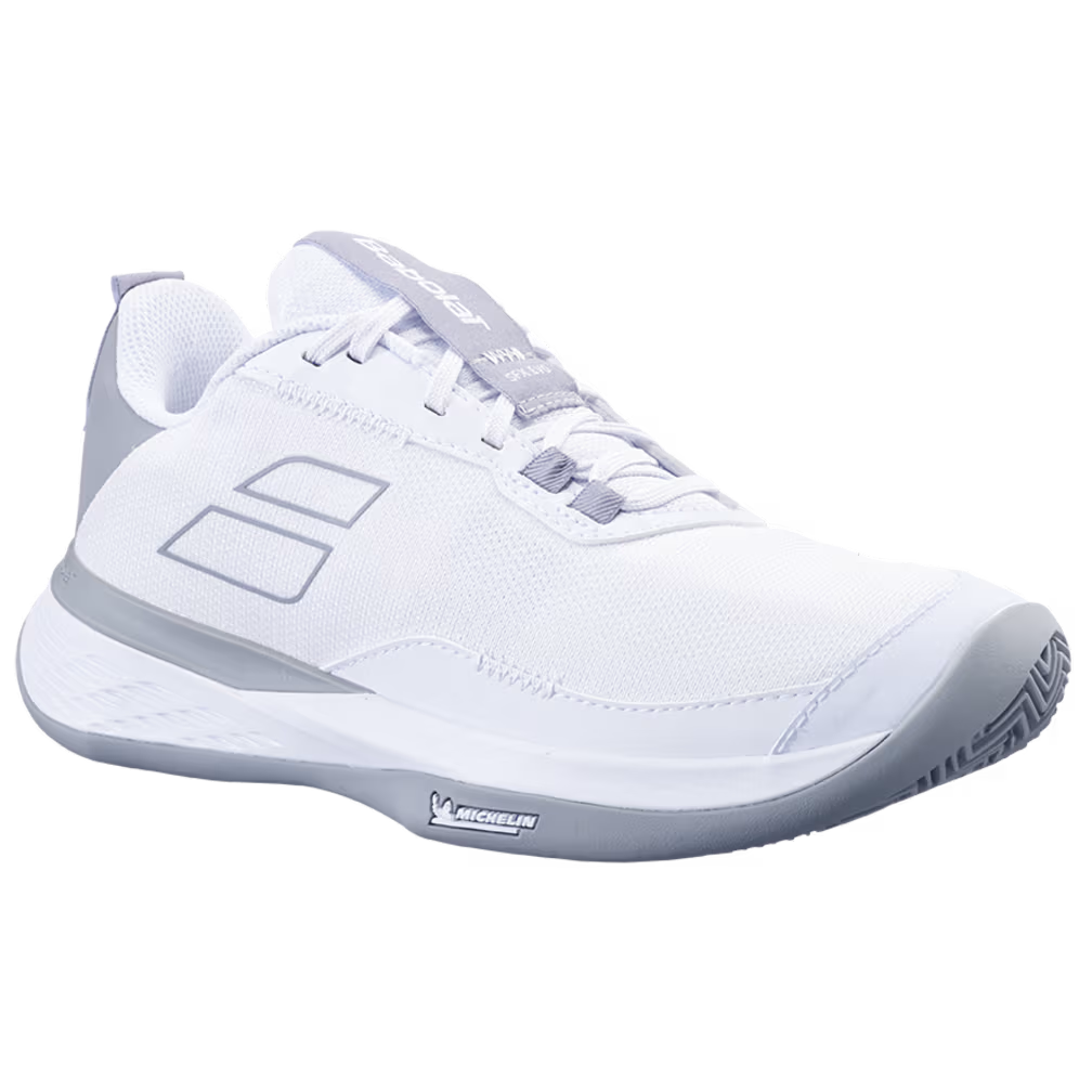 Zapatillas de Tenis para Mujer Babolat SFX Evo W