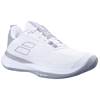 Zapatillas de Tenis para Mujer Babolat SFX Evo W