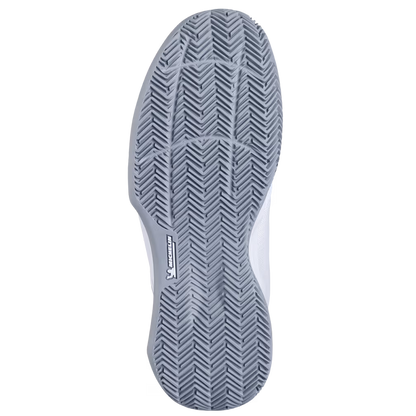 Zapatillas de Tenis para Mujer Babolat SFX Evo W