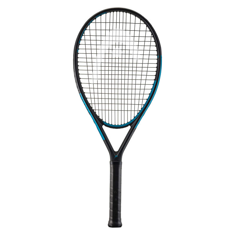 Raqueta de Frontenis Head Graphene S6 Pro